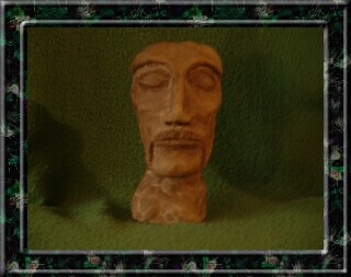 Head - 1972