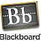 Blackboard