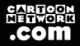Cartoon Network