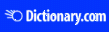 Dictionary