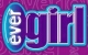 Ever Girl