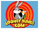 Looney Tunes