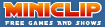 MiniClip
