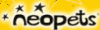 NeoPets