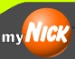 Nickelodeon